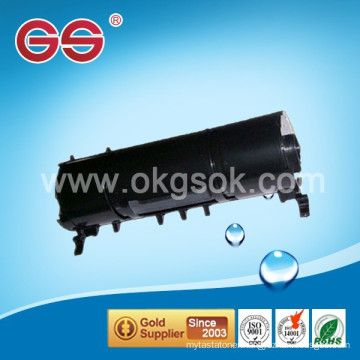 China market of electronic KXFLB801 KX FA85A7 E printer Toner Cartridge for Panasonic